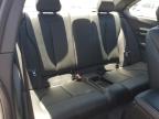 2014 Bmw M235I  იყიდება Vallejo-ში, CA - Front End