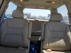 2002 Honda Odyssey Exl   for Sale in Antelope, CA - Front End