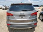 San Antonio, TX에서 판매 중인 2013 Hyundai Santa Fe Sport - Minor Dent/Scratches
