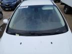 2014 FORD FOCUS ZETE for sale at Copart PETERLEE