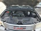 2013 Gmc Sierra K1500 Slt продається в Midway, FL - Front End