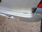 2004 SUZUKI WAGON R+ G for sale at Copart CORBY