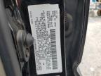 2004 Toyota 4Runner Sr5   იყიდება Jacksonville-ში, FL - Front End