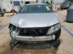 2015 Lexus Es 350 for Sale in Pekin, IL - Front End