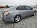 2009 Nissan Altima 2.5 for Sale in Mentone, CA - Rear End