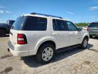 2008 Ford Explorer Limited   de vânzare în Austell, GA - Front End