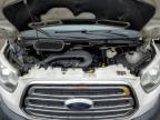 2015 FORD TRANSIT T-350   for sale at Copart CT - HARTFORD SPRINGFIELD