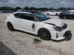 2014 Toyota Scion Tc    for Sale in West Palm Beach, FL - Front End