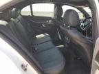 2023 Mercedes-Benz E 350 4Matic продається в West Warren, MA - Front End