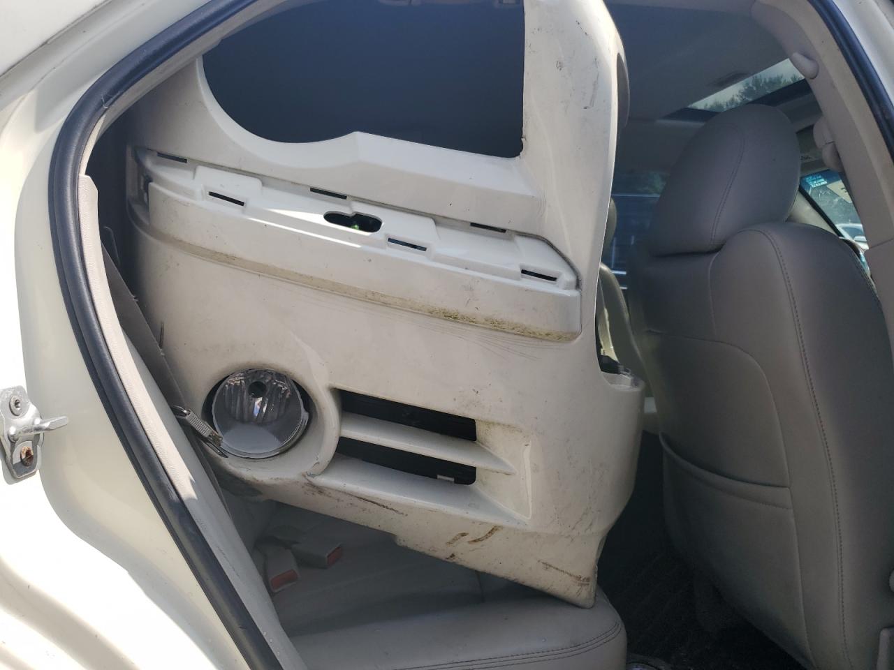 2007 Chrysler 300C VIN: 2C3KK63H07H751620 Lot: 62159275