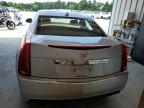 2013 Cadillac Cts Luxury Collection for Sale in Mebane, NC - Mechanical