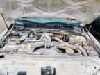 2022 FORD F250 SUPER DUTY for sale at Copart TX - DALLAS SOUTH