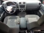 2009 Chevrolet Colorado  en Venta en Austell, GA - All Over