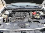 Louisville, KY에서 판매 중인 2017 Ford Flex Sel - Front End