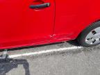 2014 VOLKSWAGEN TAKE UP for sale at Copart SANDTOFT