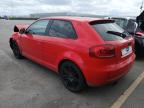 2010 AUDI A3 S LINE for sale at Copart CHESTER