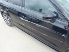 2018 AUDI A3 S LINE for sale at Copart SANDY