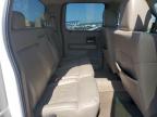 Greenwood, NE에서 판매 중인 2007 Ford F150 Supercrew   - Front End