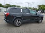 2021 Gmc Acadia Sle   for Sale in Miami, FL - Front End