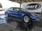 2018 Tesla Model 3    for Sale in Hayward, CA - Rear End