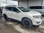 2017 Nissan Rogue Sv   en Venta en Fort Wayne, IN - Front End