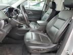 2018 Chevrolet Traverse Premier for Sale in Wichita, KS - Rear End