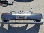 Portland, OR에서 판매 중인 2010 Lexus Es 350 - Front End