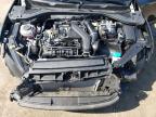 2023 Volkswagen Jetta Sport   for Sale in Fredericksburg, VA - Front End