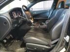 2021 Dodge Charger Scat Pack for Sale in Greenwell Springs, LA - Front End