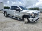 2020 Gmc Sierra K2500 Denali на продаже в Jacksonville, FL - Side