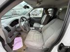 North Billerica, MA에서 판매 중인 2017 Nissan Frontier S - Normal Wear