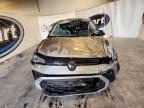 2025 Volkswagen Taos S   продається в Lebanon, TN - Rollover
