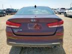 2019 Kia Optima Lx   for Sale in Amarillo, TX - Water/Flood