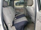 2004 Toyota Tacoma Double Cab for Sale in Amarillo, TX - Front End