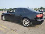 2012 Audi A4 Premium за продажба в Pennsburg, PA - Front End