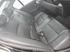 2011 Bmw 328 Xi Sulev for Sale in Portland, OR - Front End