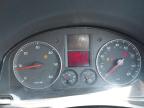 2006 VOLKSWAGEN GOLF TDI S for sale at Copart CORBY