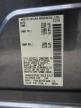 2017 Nissan Leaf S იყიდება Denver-ში, CO - Side