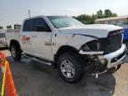 2016 Ram 2500 Slt   იყიდება Pekin-ში, IL - Front End
