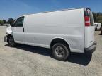 2019 Chevrolet Express G2500    на продаже в Antelope, CA - Front End