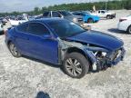 2011 Honda Accord Lx-S   na sprzedaż w Loganville, GA - Front End