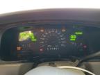 1999 Lincoln Town Car Executive   на продаже в Midway, FL - Rear End