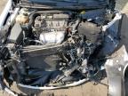2016 Chrysler 200 Lx   for Sale in Fredericksburg, VA - Front End