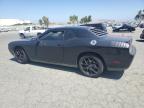 2012 Dodge Challenger Sxt en Venta en Martinez, CA - Minor Dent/Scratches