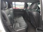 2015 Honda Pilot Touring за продажба в Colorado Springs, CO - Rear End