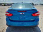 2014 Ford Focus Se for Sale in Tulsa, OK - Side