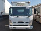 2014 Isuzu Nqr  للبيع في Mocksville، NC - Normal Wear
