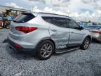 2015 Hyundai Santa Fe Sport    zu verkaufen in Riverview, FL - Side