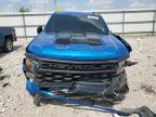 2022 Chevrolet Silverado K1500 Trail Boss Custom zu verkaufen in Lawrenceburg, KY - All Over
