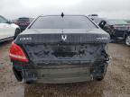 2011 Hyundai Equus Signature за продажба в Elgin, IL - Rear End